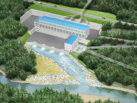 1l Image Nenskra Hydropower Plant web