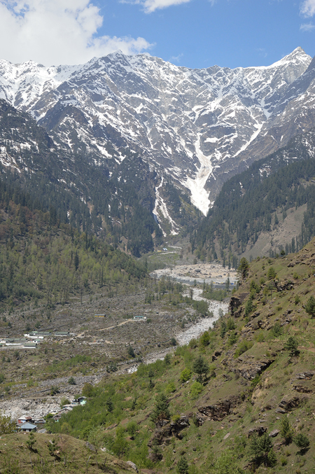 Beas Valley Kothi Kullu 2014 05 10 2295 Wikipedia 90 x 135 mm web