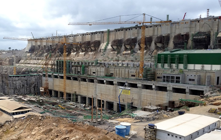 Belo Monte Wasserkraftwerk Wikipedia Pascalg622 90 x 60 mm web