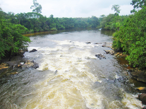 Liberia Wasserkraft 2 20 web