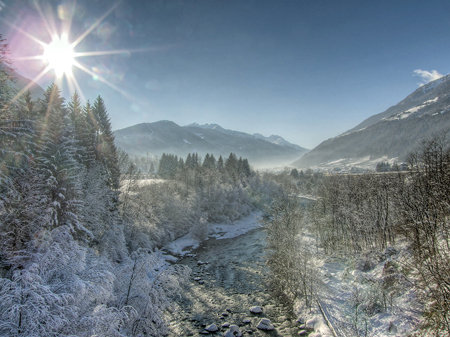 Noce River Male Giorgio Galeotti Wikipedia 90 x 65 web