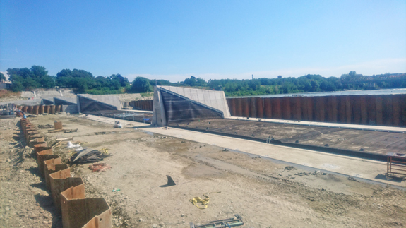 Schlauchwehr Hydro Construct Piemont 5 19 web