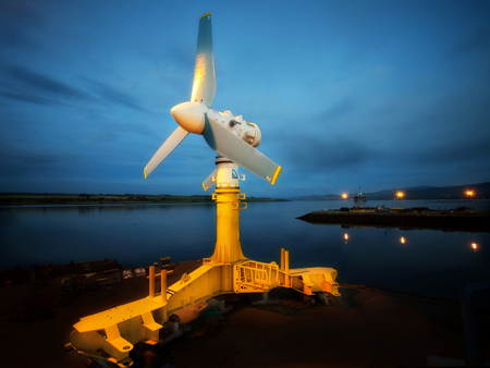 TidalTurbine 06 3800x2719 web