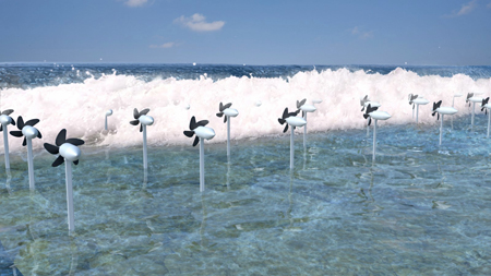 Turbines at coral reefs web