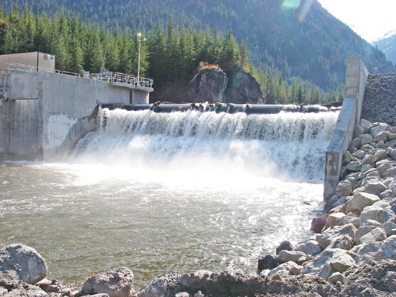 Wasserkraft Plus Kanada 6 19 web