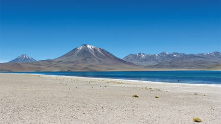 atacama