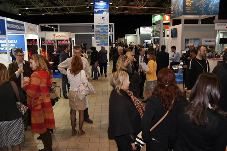 renexpo belgrad 18