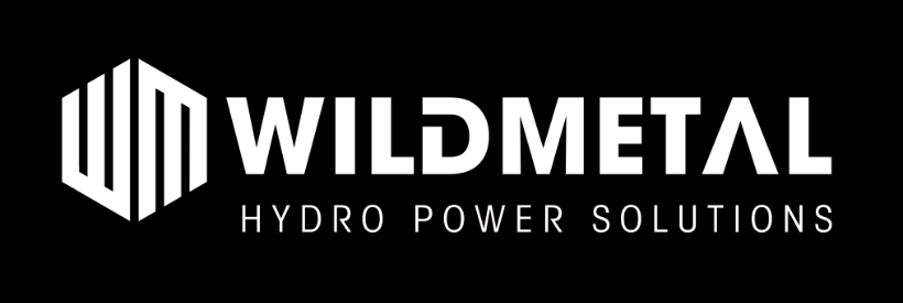 Wild Metal GmbH