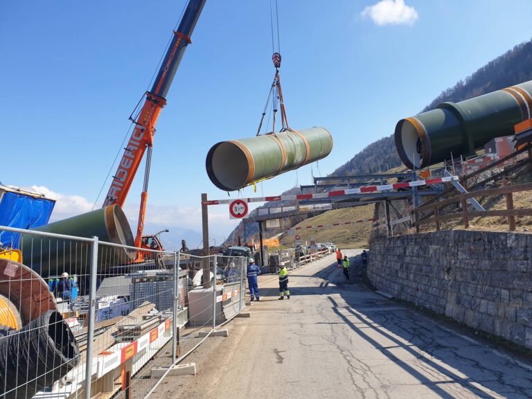 Bilfinger 2