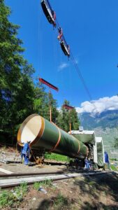 Bilfinger