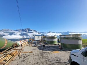 Bilfinger