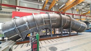 Bilfinger 4