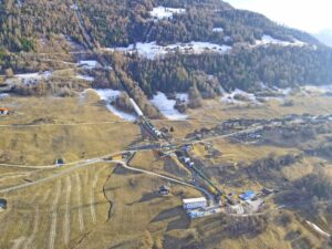 Bilfinger Condemines_Reiser