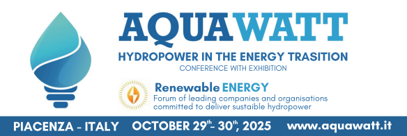 AQUAWATT 584X196