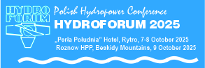 HF2025 Banner EN