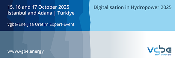 vgbe VS HYDI2025 36025 banner web