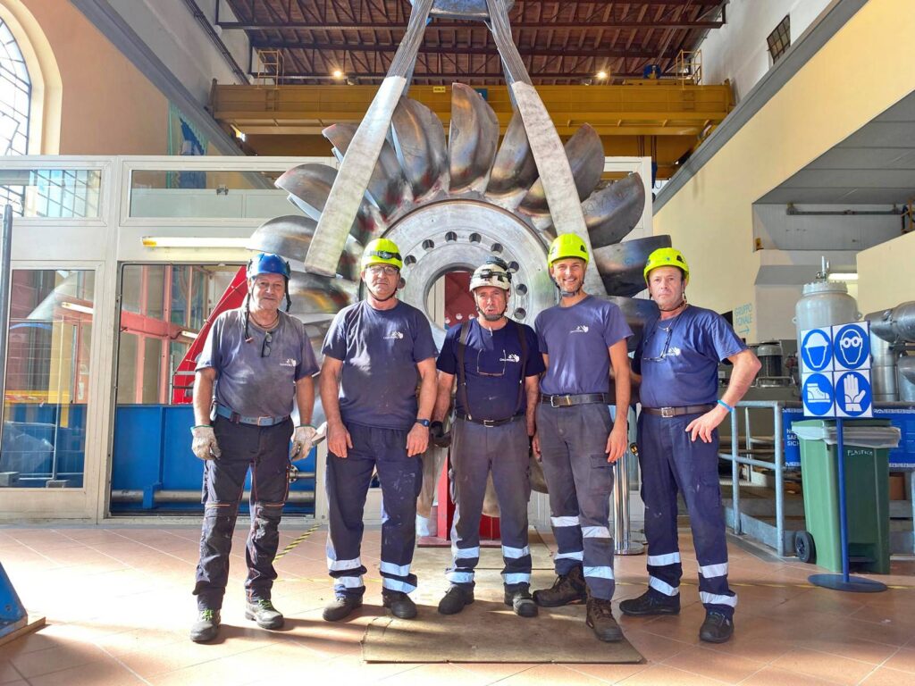 CMA HDE_Riva del Garda