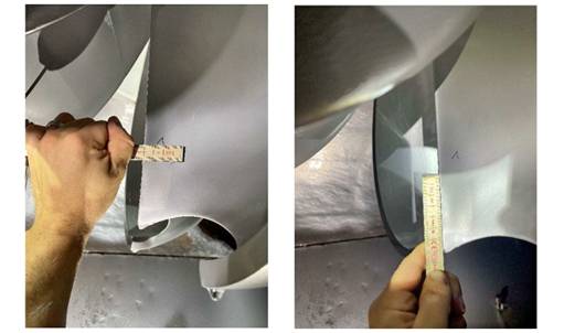 Global Hydro Rabiusa2