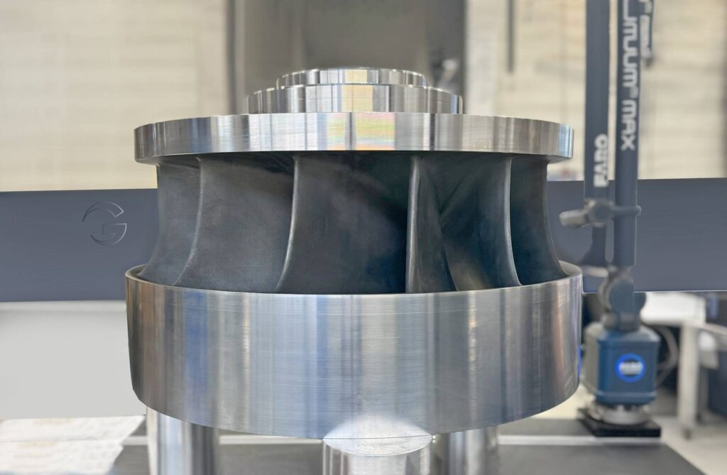 Global Hydro_pic_Coating_Bor_runner_1920_NEU