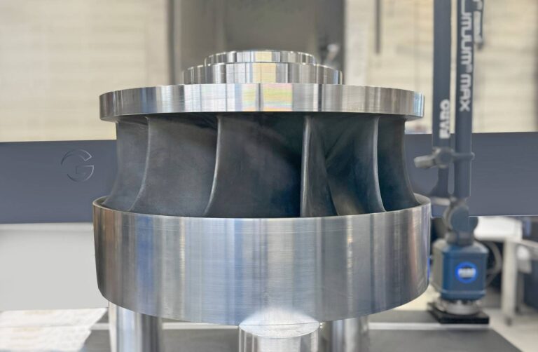 Global Hydro_pic_Coating_Bor_runner_1920_NEU