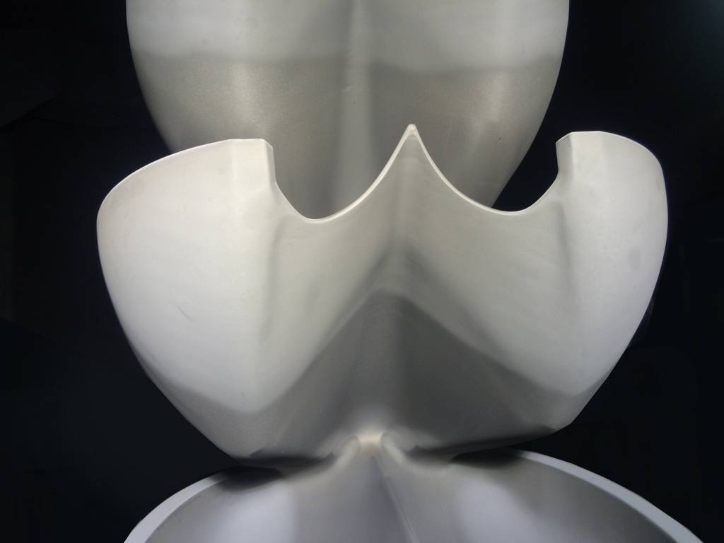 Global Hydro_pic_HVOF_Atexaco