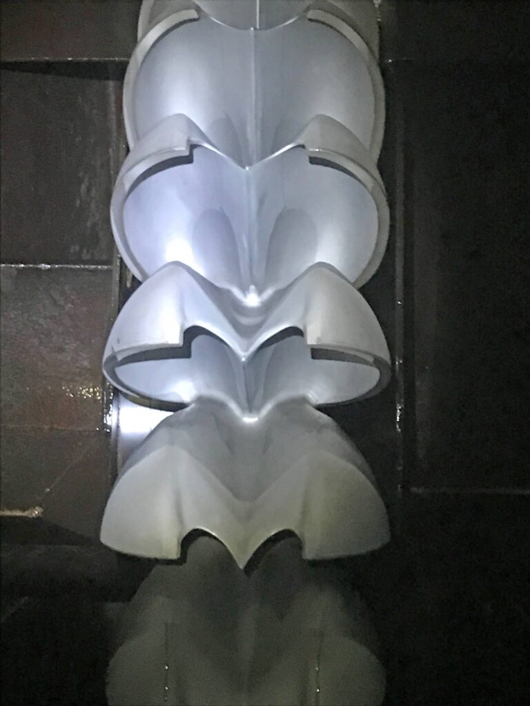 Global Hydro_pic_HVOF_Atexaco_afteroneyear