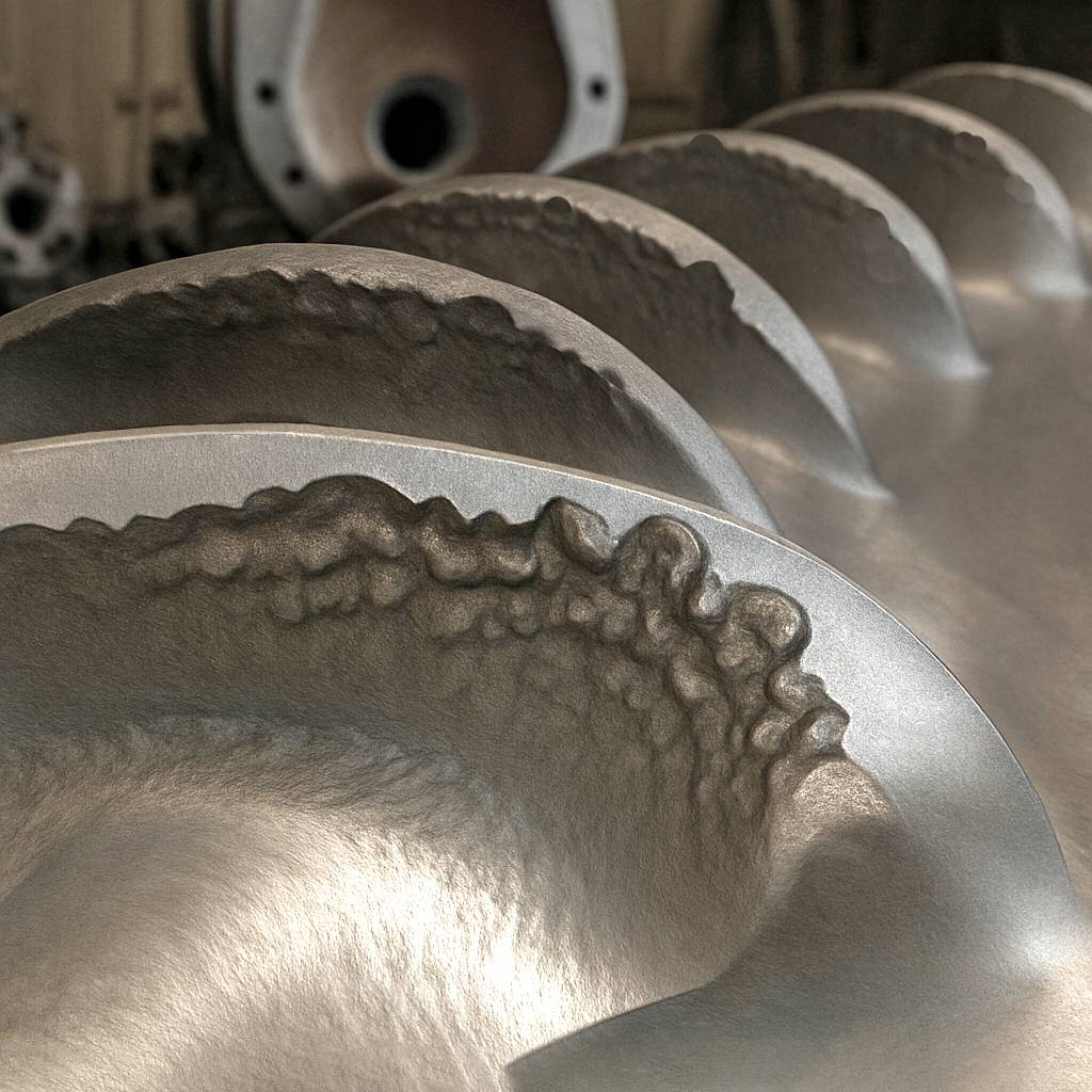 Global Hydro_pic_HVOF_Atexaco_oldrunner_ChatGPT