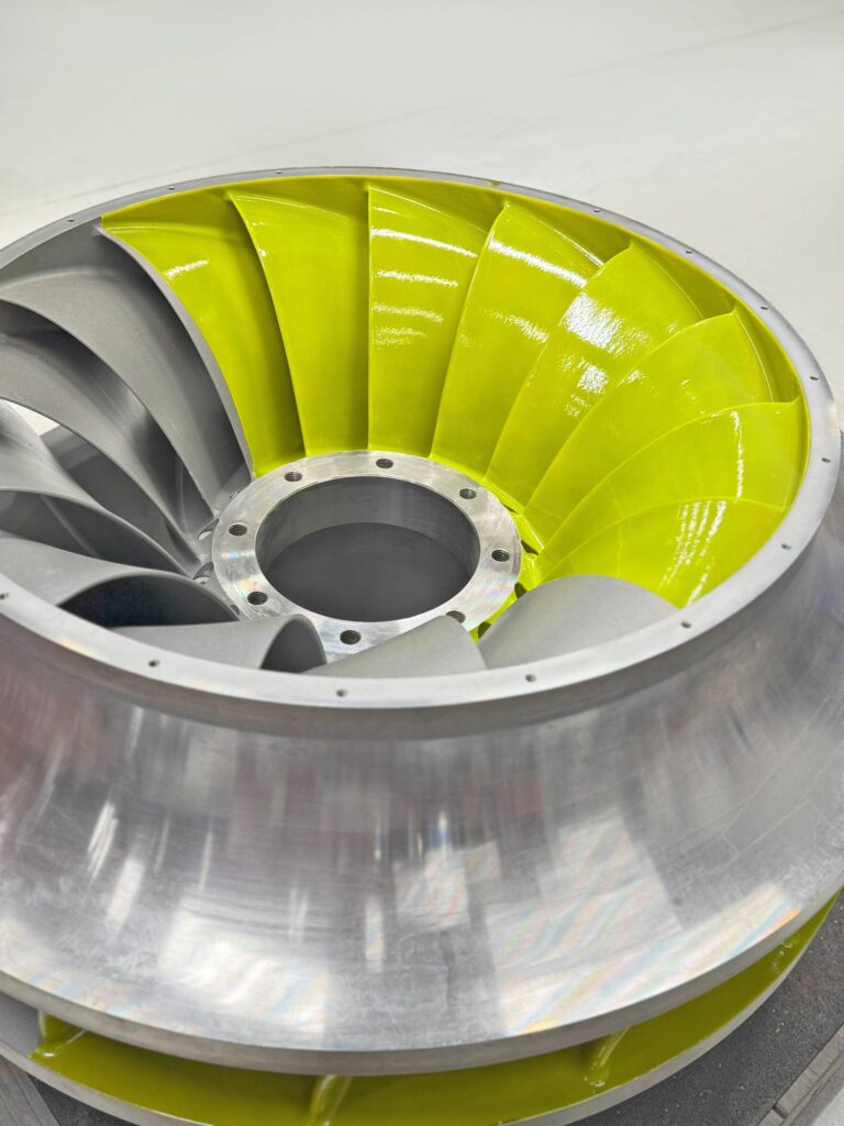 Global Hydro_pic_Runner_Metaline_Test_1920px