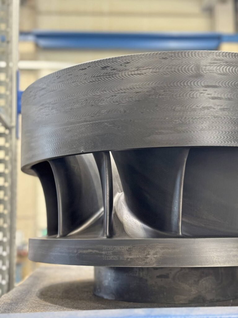 Global Hydro_pic_coating_Bor_detail