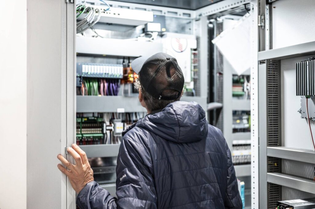 Kraftwerk Hottingen Troyer_49