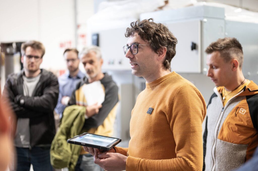 Kraftwerk Hottingen Troyer_50