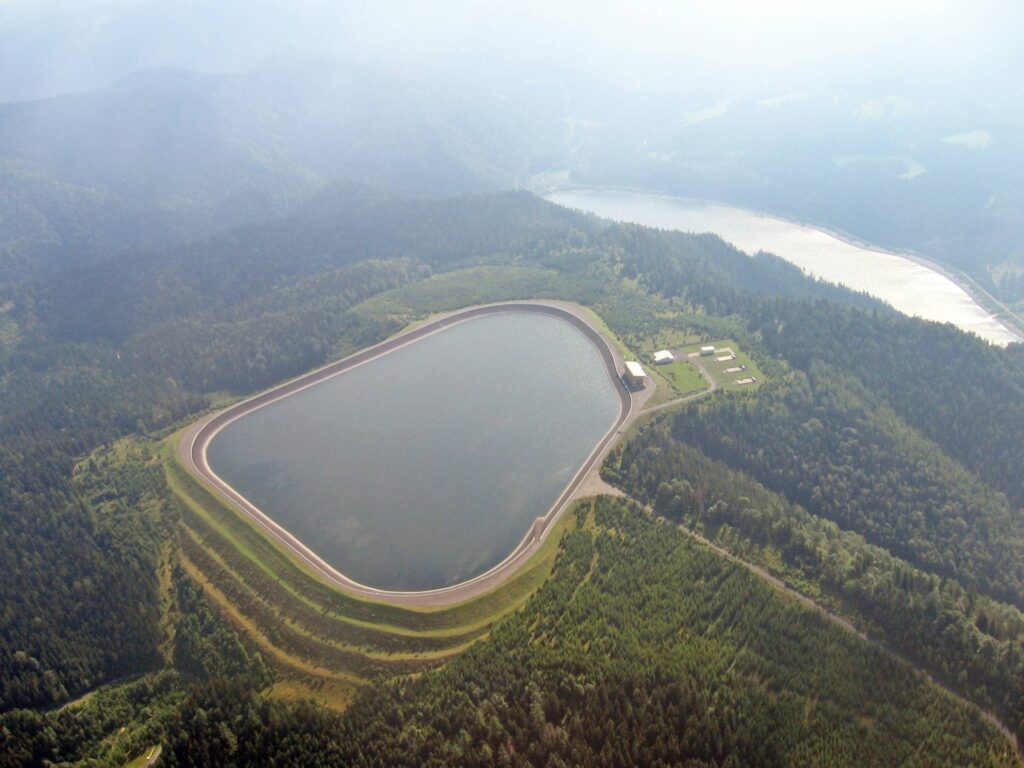 PVE_Čierny_Váh power plant_1