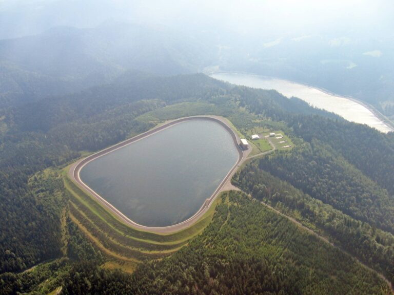 PVE_Čierny_Váh power plant_1