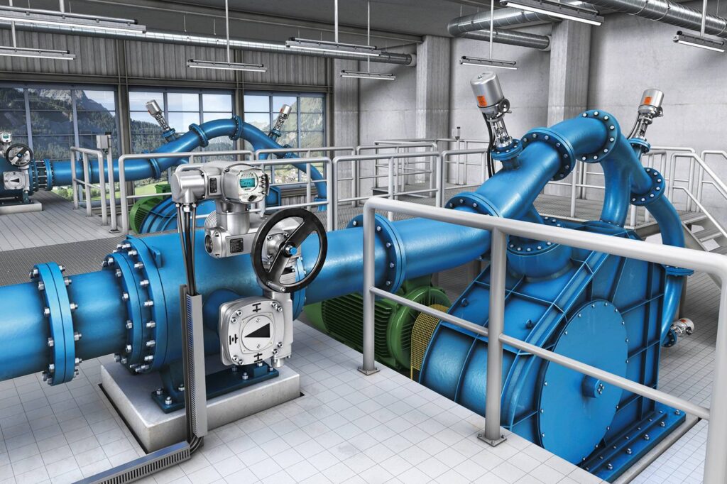 auma_hydropower_pelton web