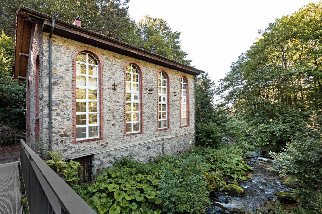 kraftwerk_hottingen_01