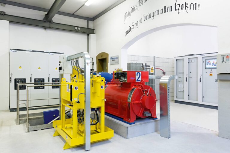 kraftwerk_hottingen_06