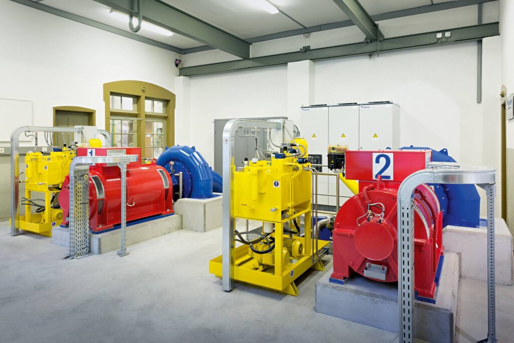 kraftwerk_hottingen_07