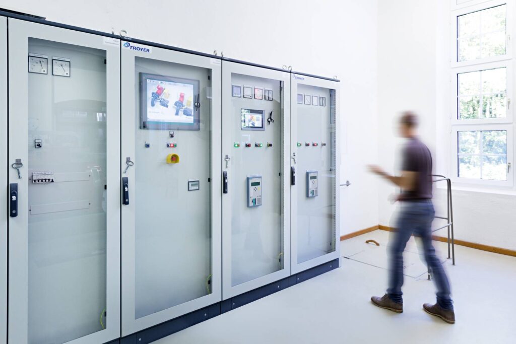 kraftwerk_hottingen_12