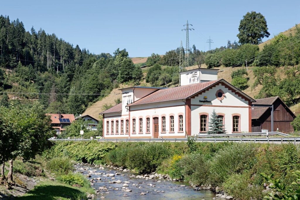 kraftwerk_membach_01