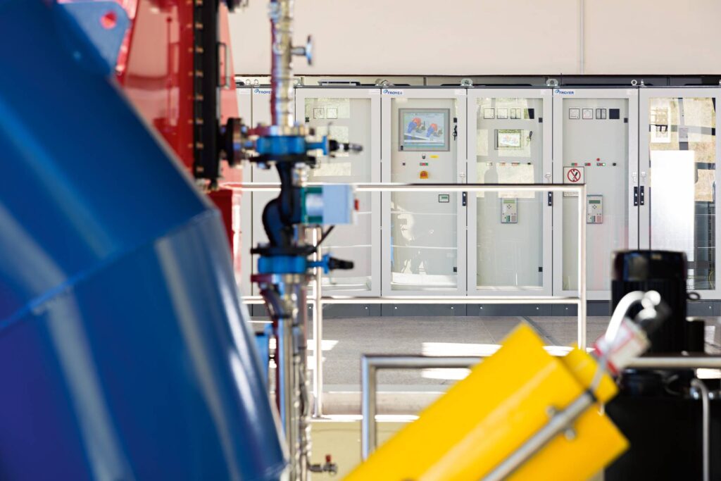 kraftwerk_membach_10