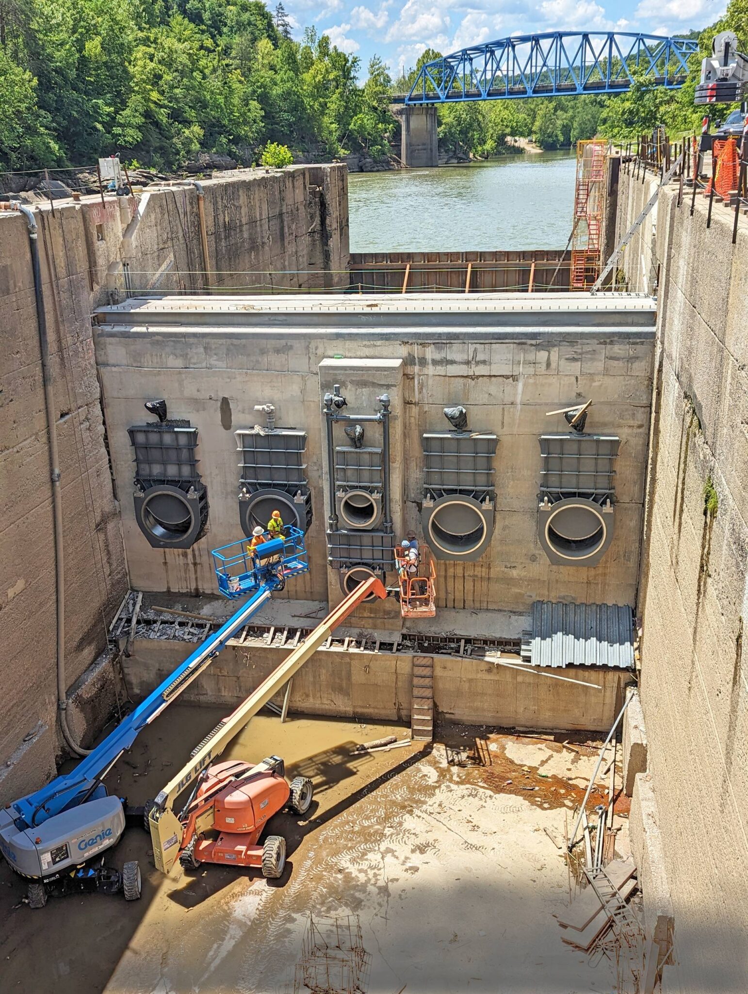 lock 14 1. titelbild Modi bottom