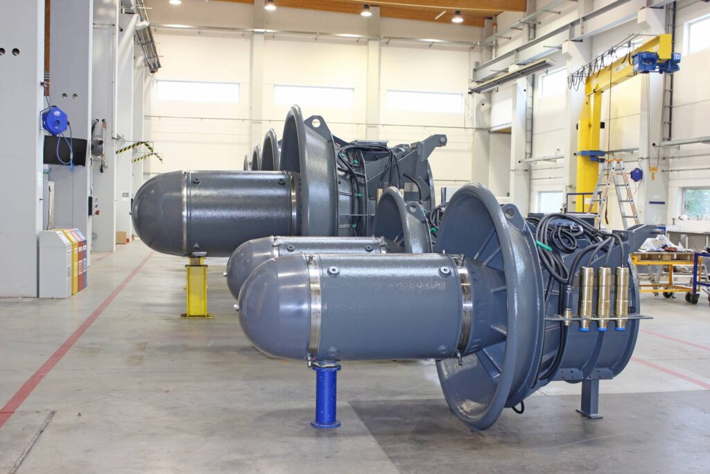 lock 14 3. streamdiver seite