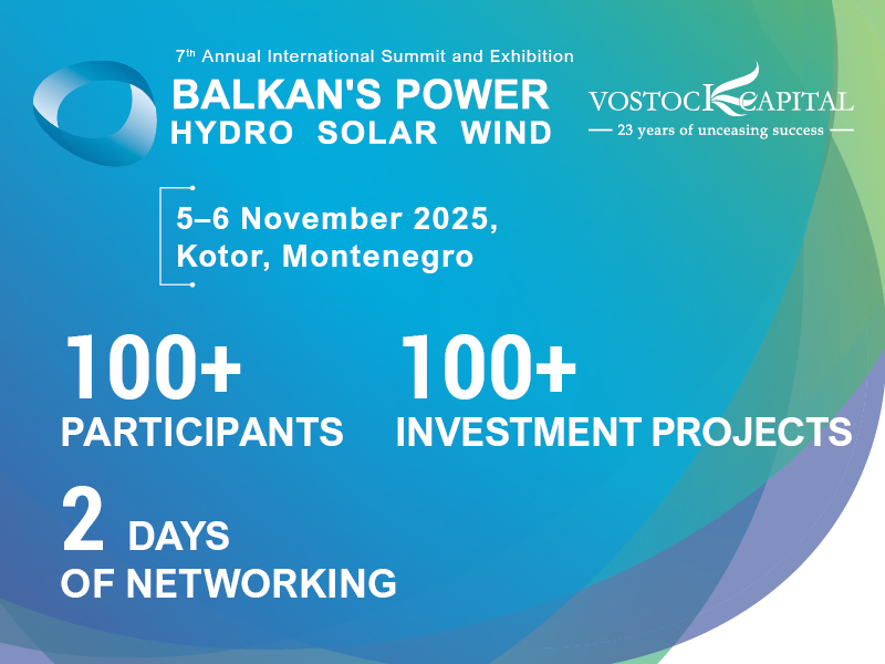 Balkans Banner 800x600 ENG