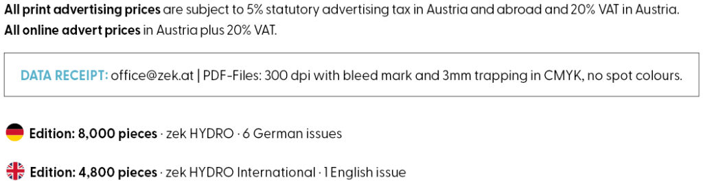Alle All Data Edition INT