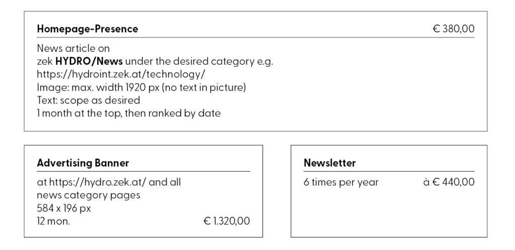 HP Online Werbung INT HP 6