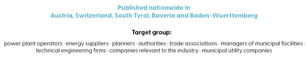 Wo u Zielgruppe H INT HP 1