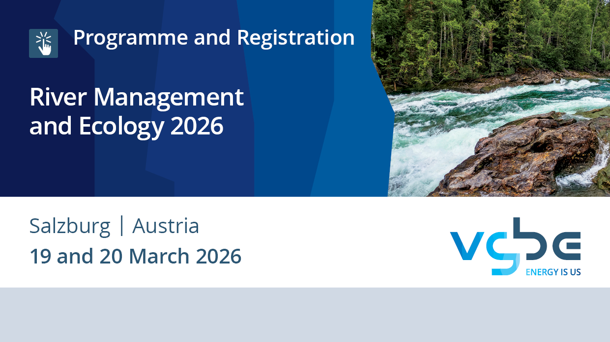 vgbe VS HYRI2026 32026 PaR