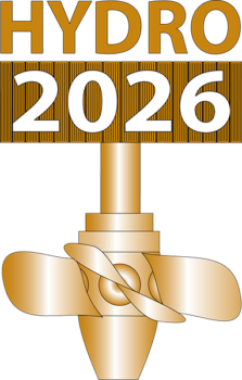 Banner klein HYDRO 2026 e1770107542940