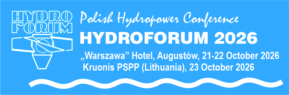 HF2026 Banner CDR22 EN 400