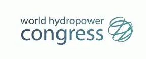 World Hydropower Congress 2027